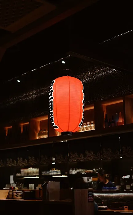 Shinya Shokudō Picture 1