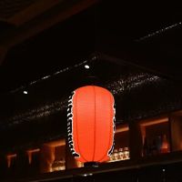 Shinya Shokudō ico