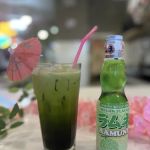 MooDeng Cafe Sushi Bar
