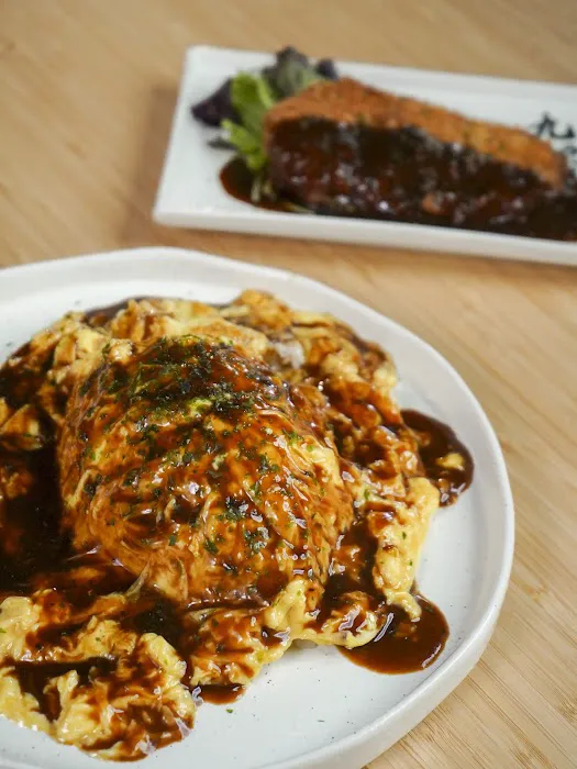 Kyuramen - Nashville Picture 1
