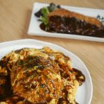 Kyuramen - Nashville