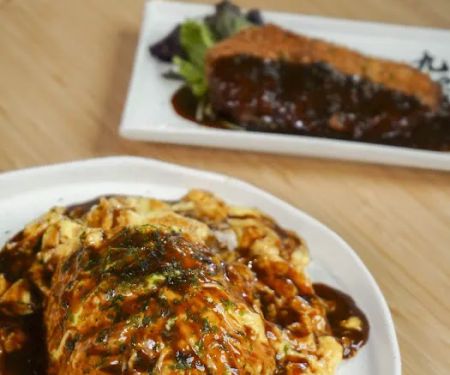 Kyuramen - Nashville