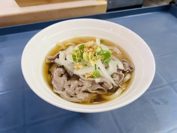 GYU HAKATA Picture 7