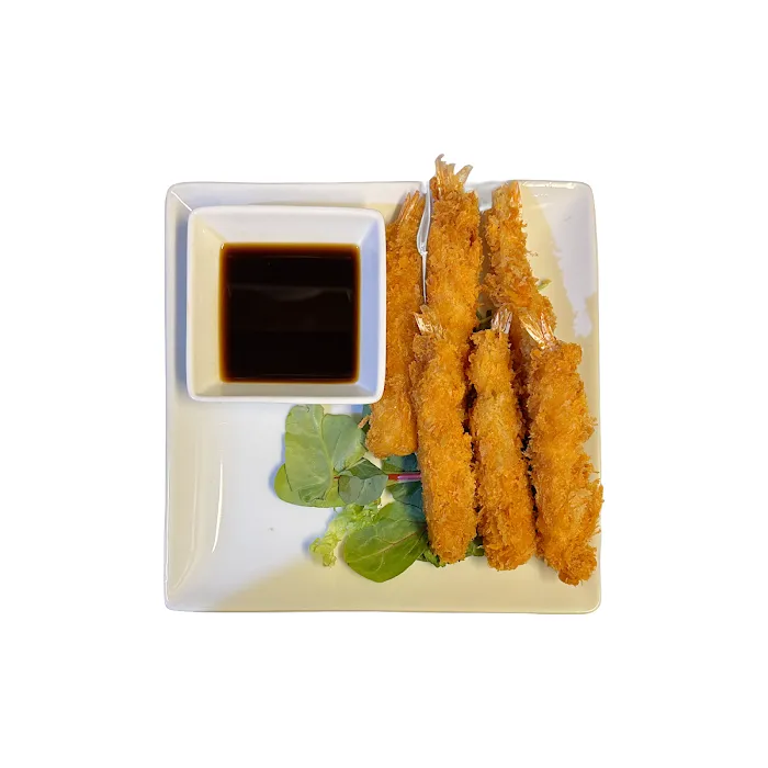 Kuma San Japanese Restaurant Picture 10