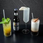 Takumi Japanese Bistro & Bar