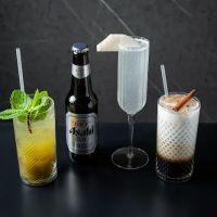 Takumi Japanese Bistro & Bar ico