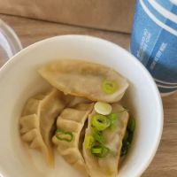 Ninja Ramen ico