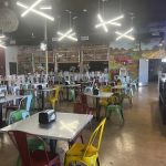 Picazo Sushi & Poke