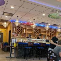 Matsuno Sushi ico