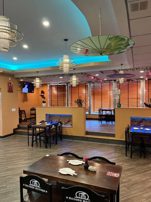 Matsuno Sushi Picture 9