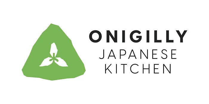 Onigilly Japanese Kitchen - Milpitas Picture 9