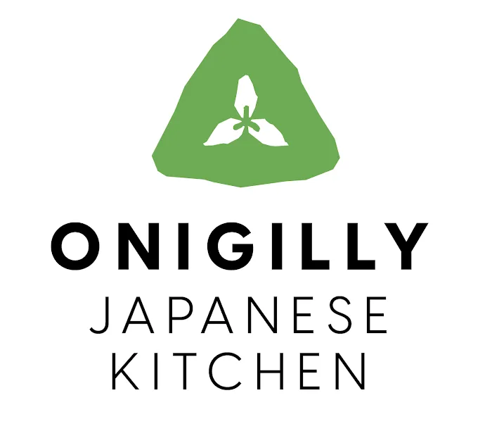 Onigilly Japanese Kitchen - Milpitas Picture 8