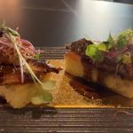 Mihana Modern Japanese & Lounge