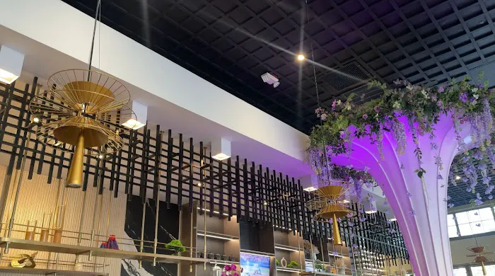 Mihana Modern Japanese & Lounge Picture 2