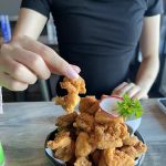 Slurpin’ Ramen To-Go - Anaheim