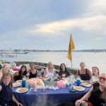 Kobe Hibachi catering