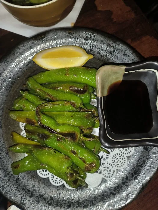 Sushi Lin's (SUSHI D) Picture 4