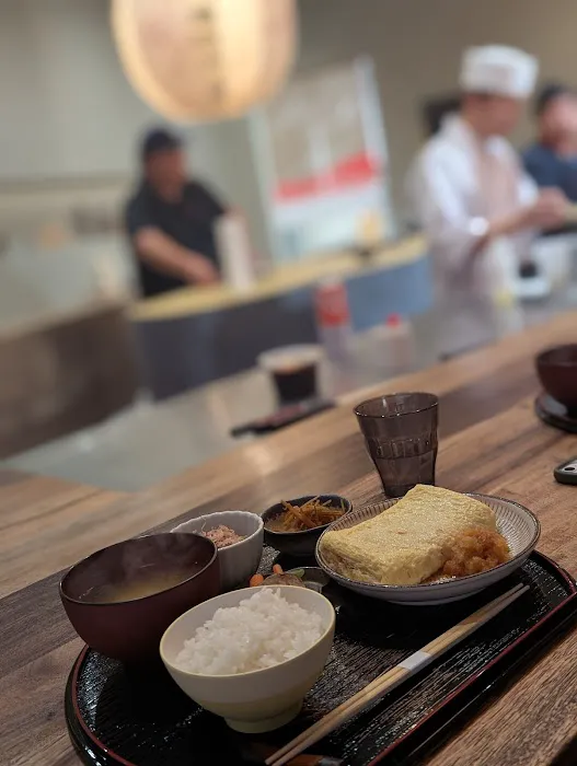 Sushi Beauu Picture 8