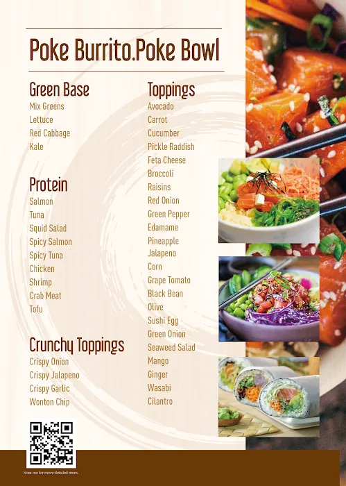 The Ramen Bar Picture 9