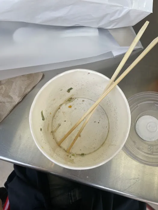 Lil' Ramen Tatsu-Ya Picture 2