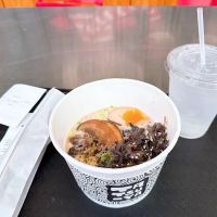 Lil' Ramen Tatsu-Ya ico
