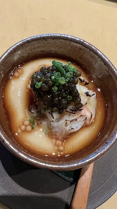 SoSu Izakaya & Sushi Bar Picture 3