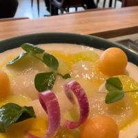 SoSu Izakaya & Sushi Bar ico