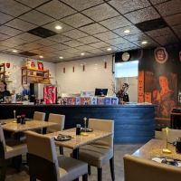 Ichiban Sushi Ramen ico