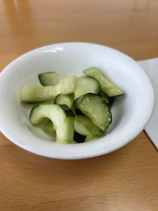 Meetu Japanese Cuisine Picture 4