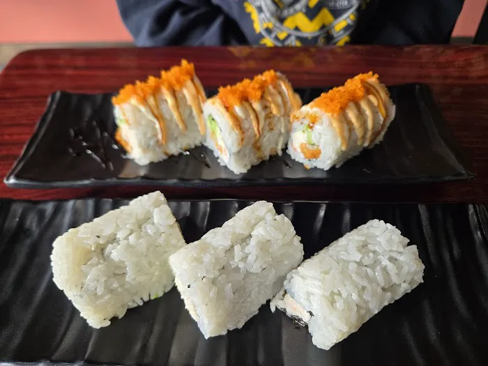 Bento Box Picture 8