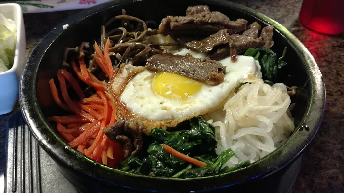 Bento Box Picture 6