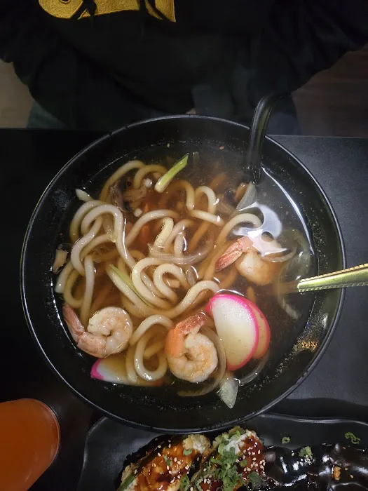 Bento Box Picture 5
