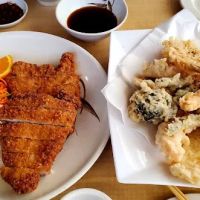 Hana Tsubaki Restaurant ico