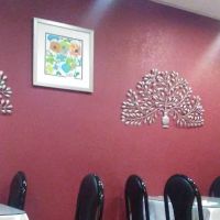 Sae Jong Teriyaki ico