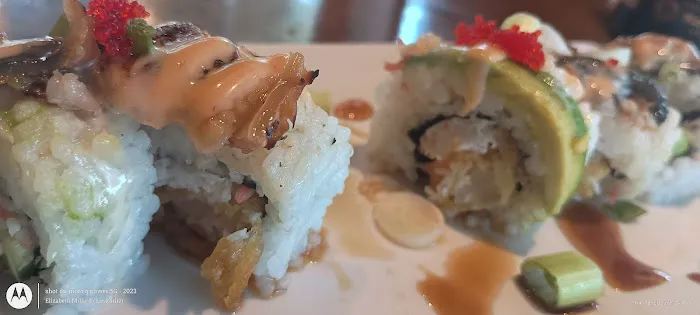 Teriyaki Stop Picture 5