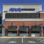 Mikuni at The Oaks (By Pavilions)