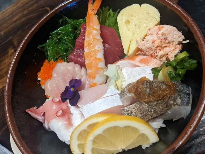 Mikuni at The Oaks (By Pavilions) Picture 9