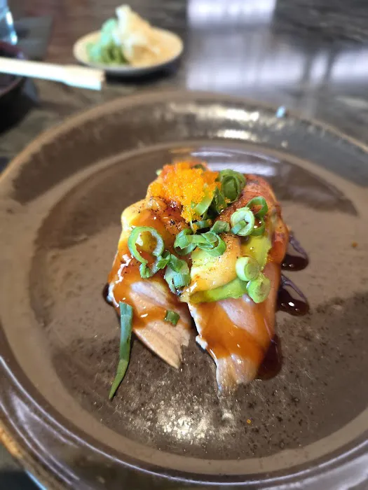 Mikuni at The Oaks (By Pavilions) Picture 5
