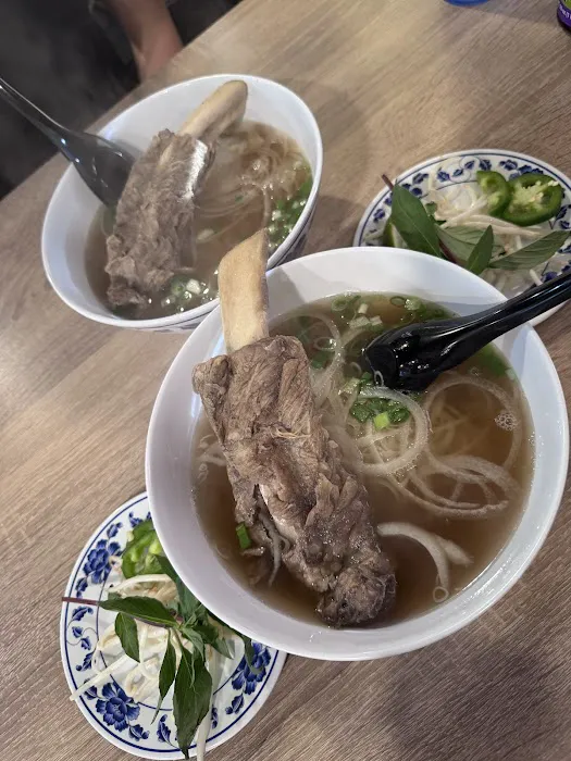 Ramen & more Picture 6