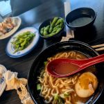 Kura Revolving Sushi Bar