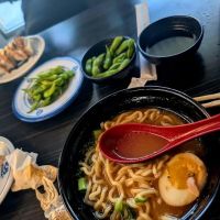 Kura Revolving Sushi Bar ico