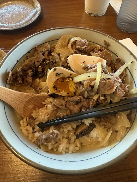 Engawa Fusion Picture 9