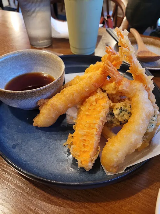 Engawa Fusion Picture 7