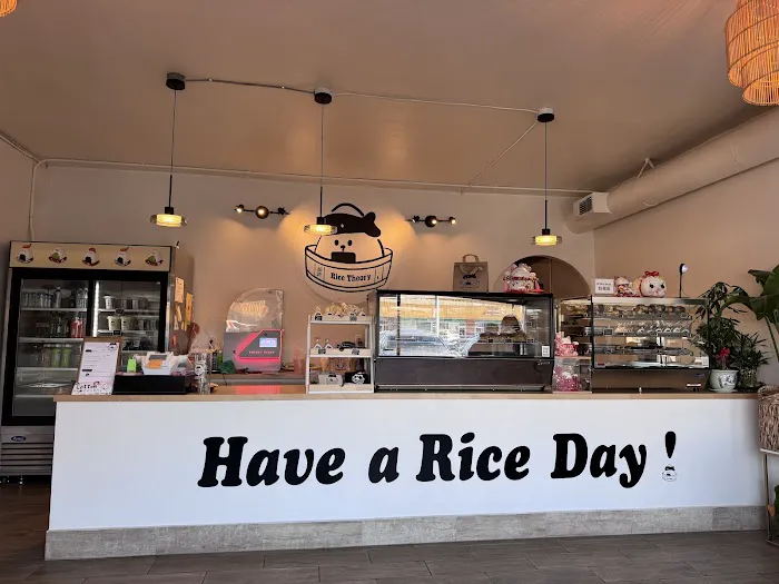 Rice Theory Picture 6