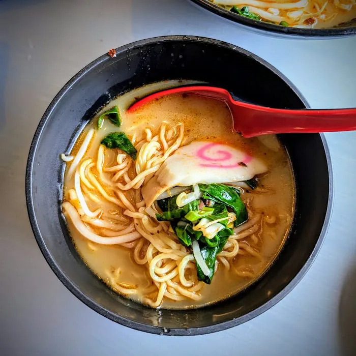 The Izakaya Picture 8