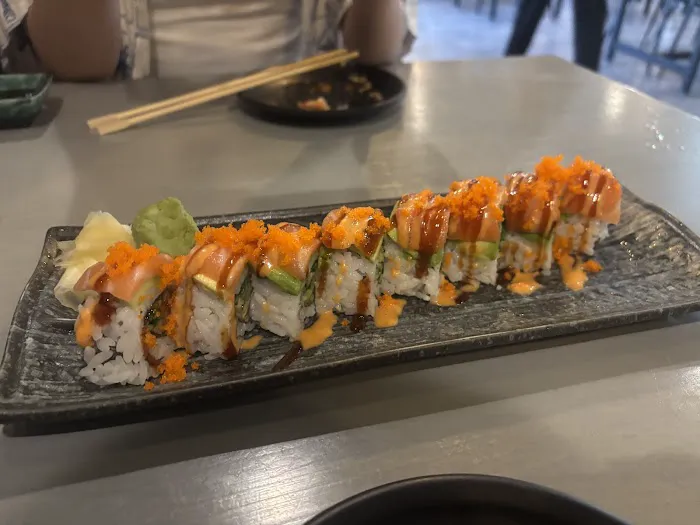 The Izakaya Picture 3