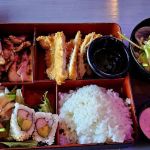 The Izakaya