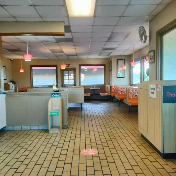 Teriyaki Chicken Express Picture 6