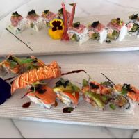 Sushi Yo! ico