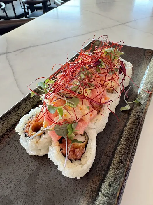 Sushi Yo! Picture 3